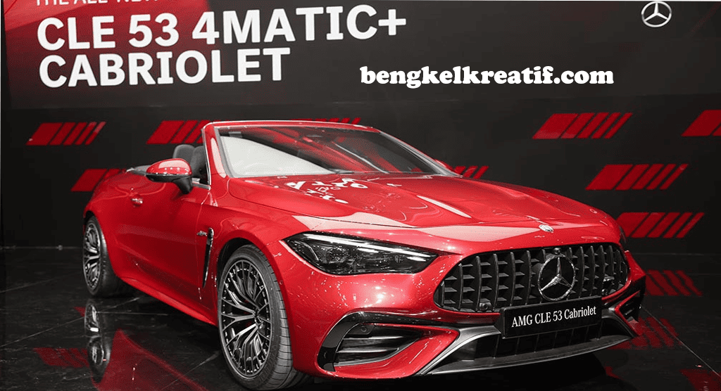 bengkelkreatif